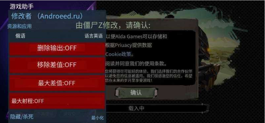 1725525800_2.png