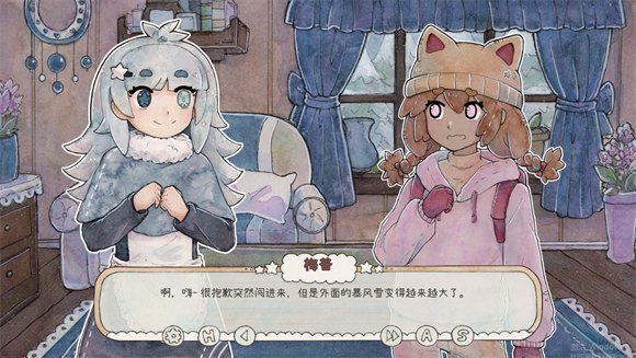 26105406imfcjupo_1.png