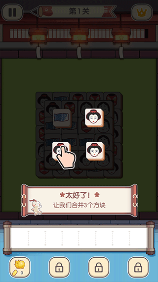 202209171057576533.png