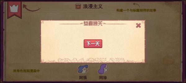 f0ae787ebe3d64b55ca36689df203595.jpg