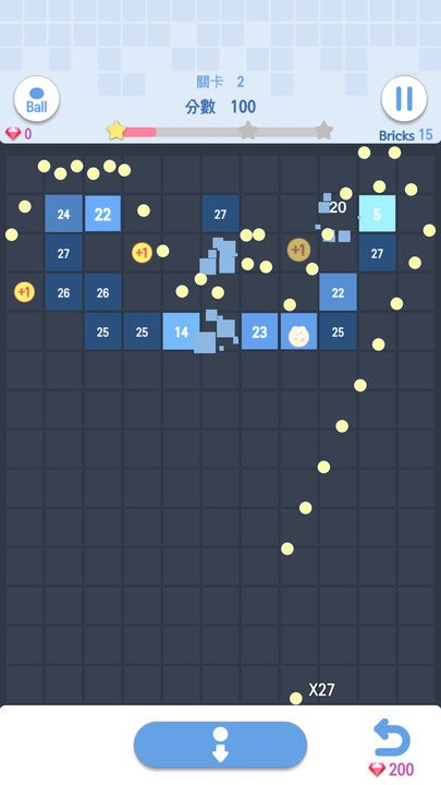 2021070613172020111.jpg