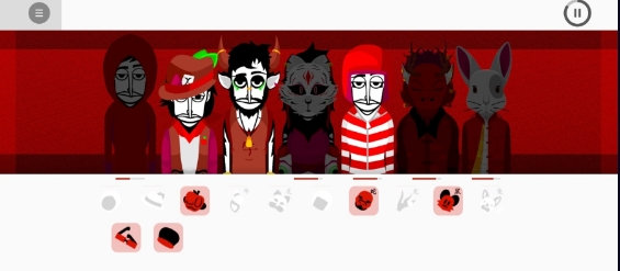 205170_dqow.png.jpg