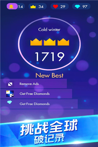 14174512qmf3.jpg