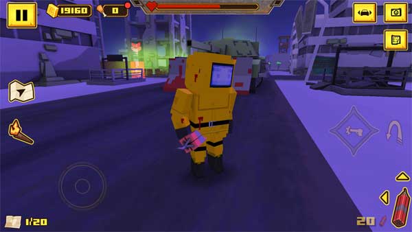 21113359smxz.jpg