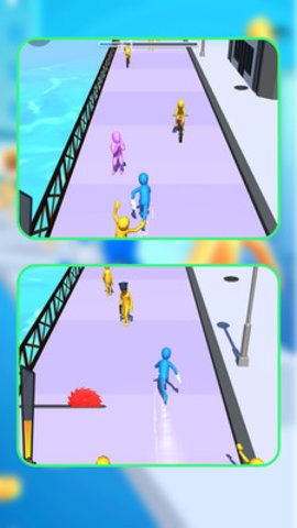 20250124054307789.jpg