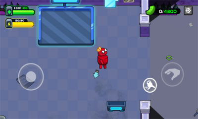 2025422135021986080.png