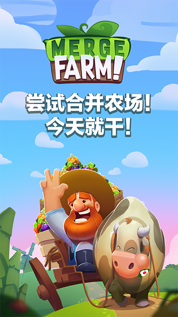 0d69d1b1712db4668c7d5402989a2ccf.png