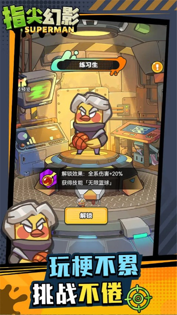 19103523dnax.jpg