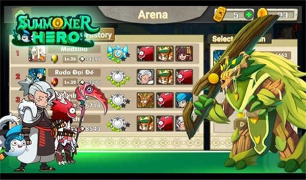 2110492997rx.jpg