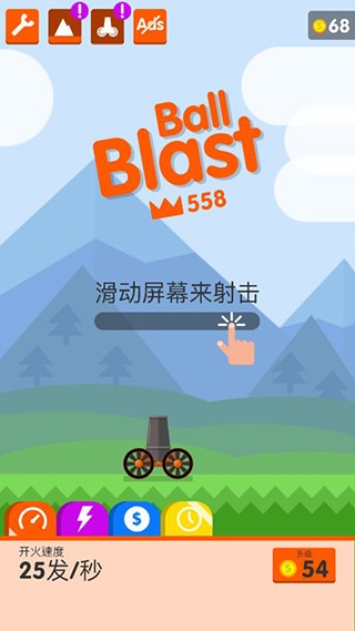 201606461bym.jpg