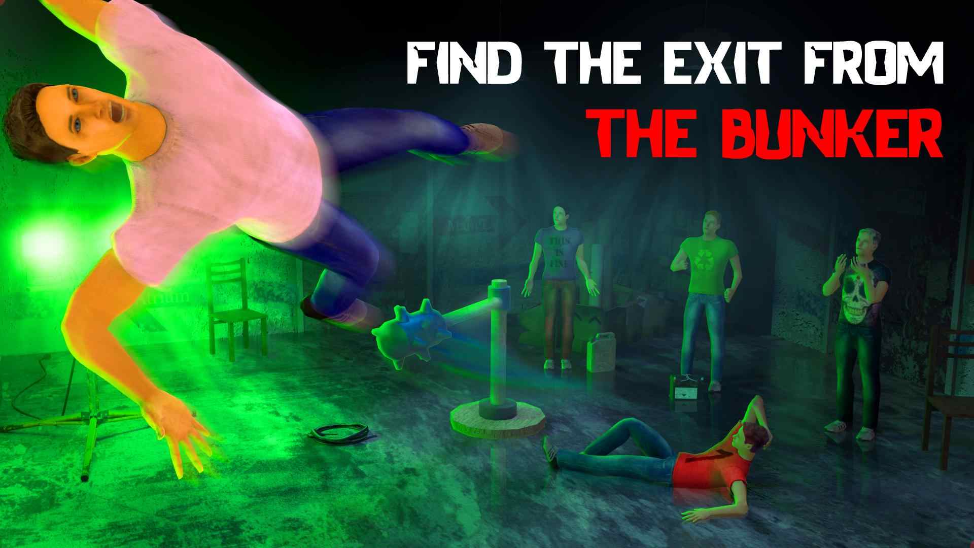 20221103101148525.jpg