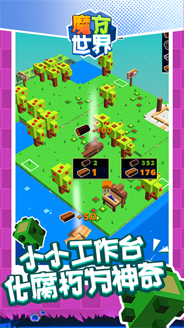 29002051uzvduzhd.png