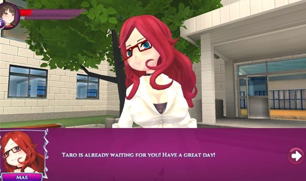 12141053wnhx.png