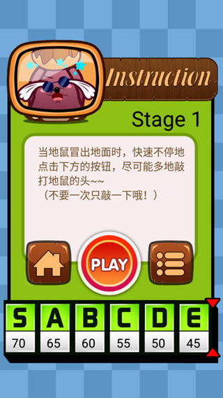 68976639be6e519e9ef819d69228bece.jpg