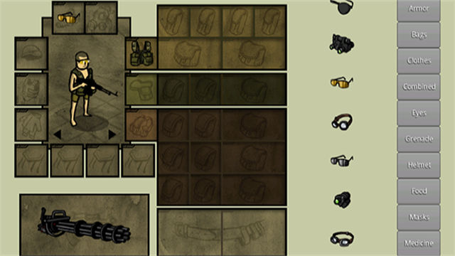 4bc0b43af75a2b9fa8202e73a230426a.png