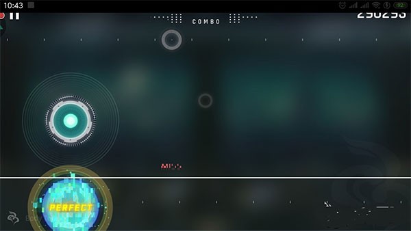 10144333ezuo.jpg