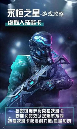 20250418180704538.jpg