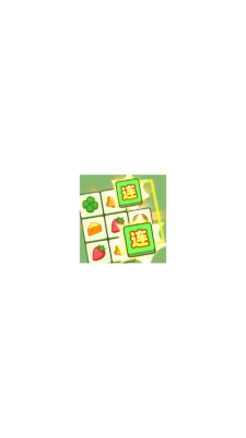 202541515712097190.png