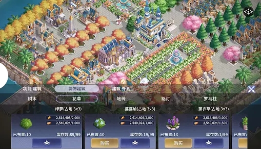 206080_qhzu.png.jpg