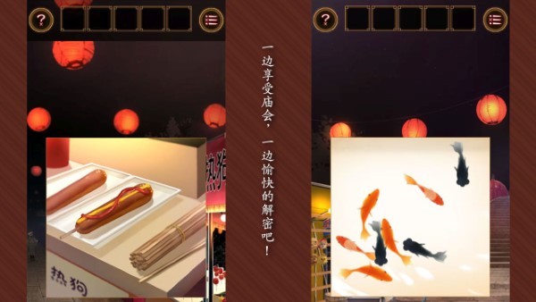 2023053010403844810 - 副本.jpg