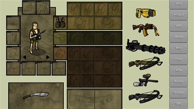 bba9815a97a4b33c1aafa1006971c6f6.png