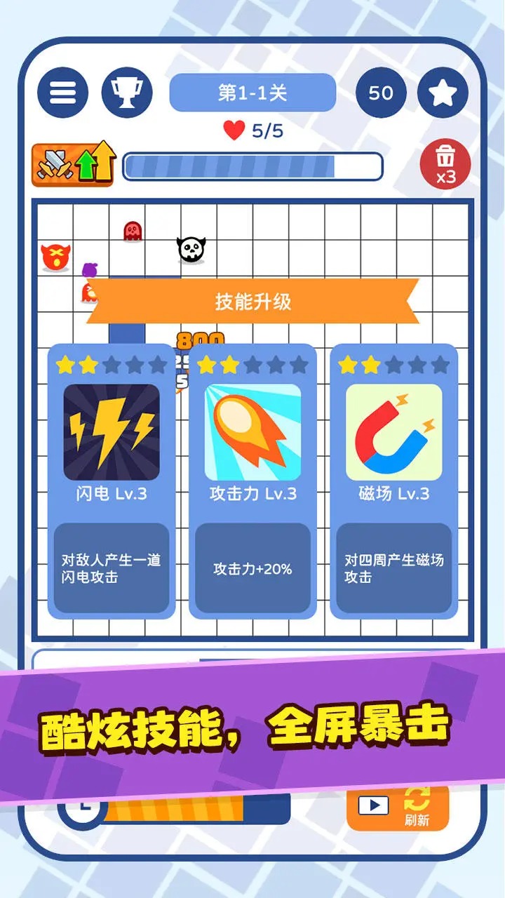 20240703132613928.jpg