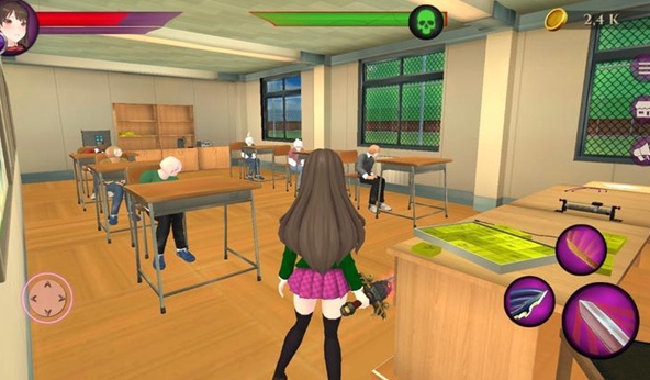 12141052uyle.png