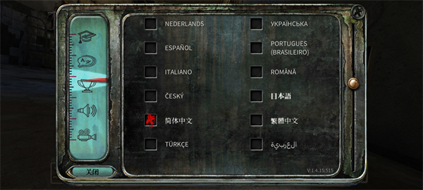 9783b8959571e650aef4b88b4b11383f.png
