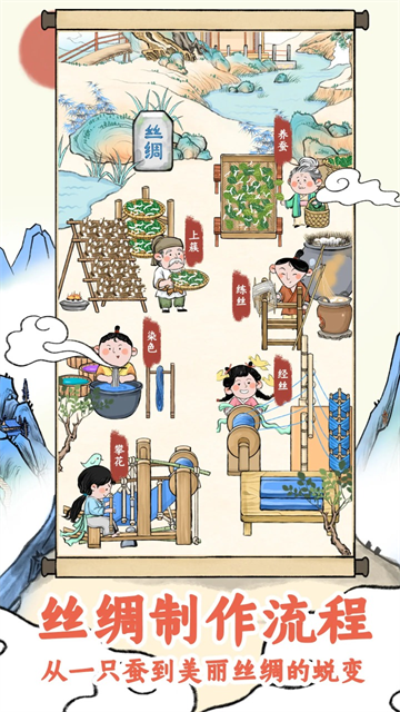 18d6dad2500f3cc59f8c6c1b8f54fbb6.png