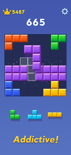 1679554113841275.png