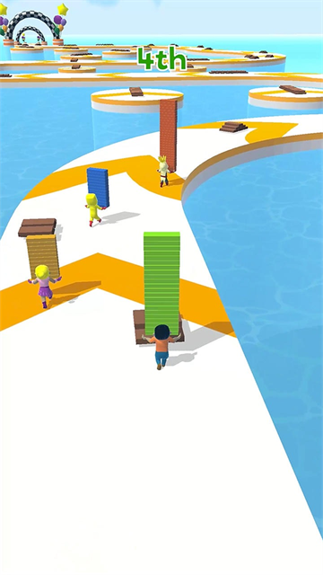 c222a296db6ad159a6802459ccc13b54.png