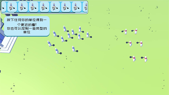 db9f094da22d16e351f621f15a2100e8.png