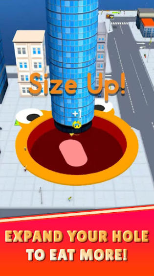 16145136lmjp.png