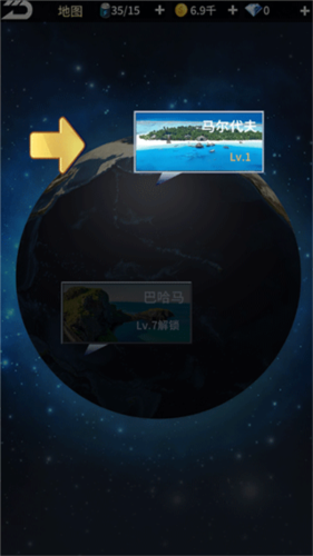 20241014160003360.png