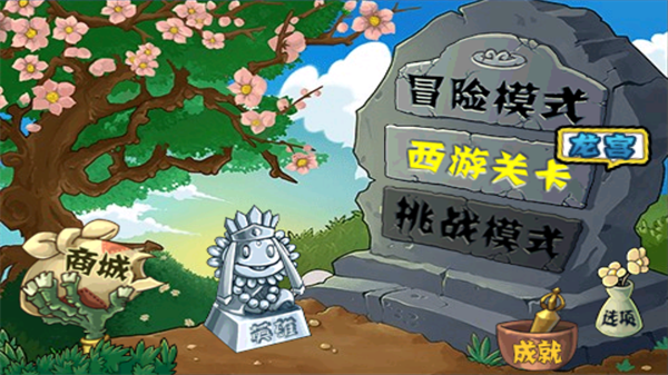 2fb3aef3ab5198db169b3a5eacc1371d.png
