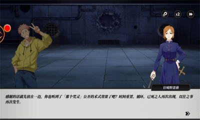 204525_vidf.png