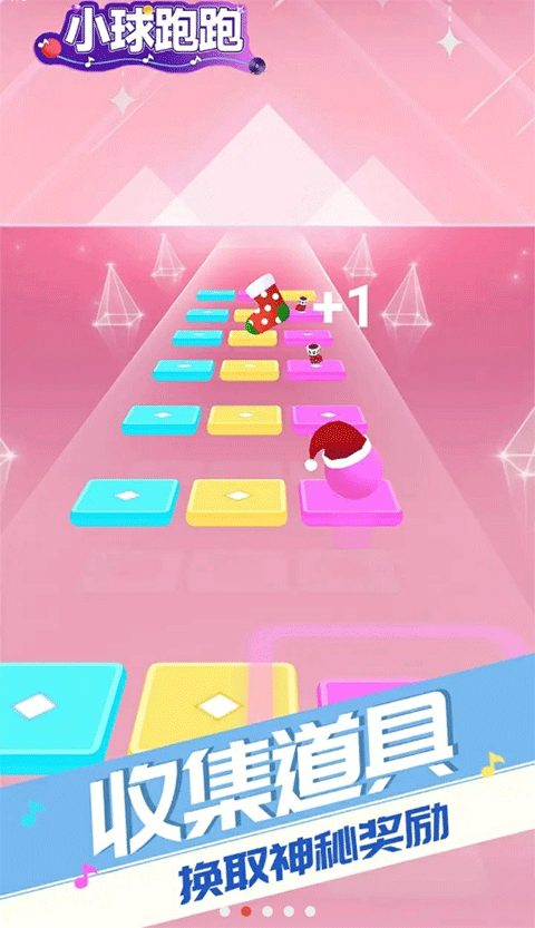08122943yiyk.png
