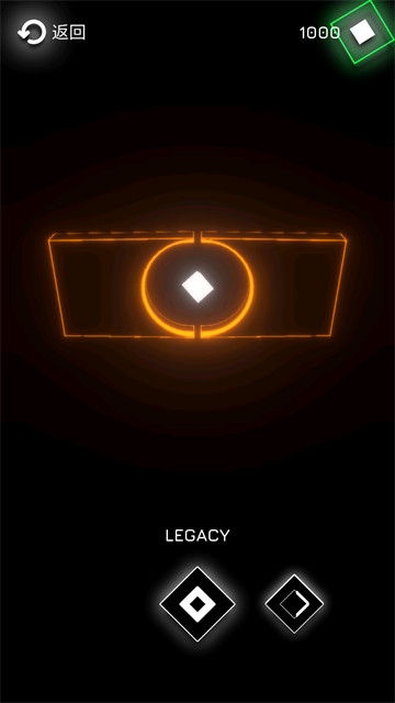 4e98845f07e368f206cdd8d1ed02c0d0.png