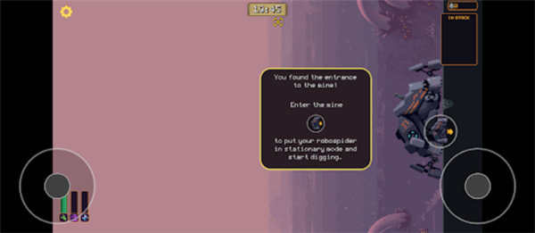 25145159qppj5qkz.png
