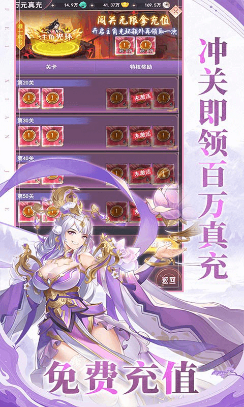 675a840a09329.png