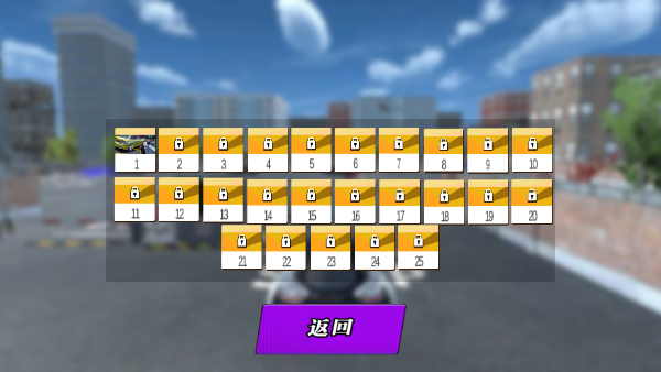 202306150907382617.png