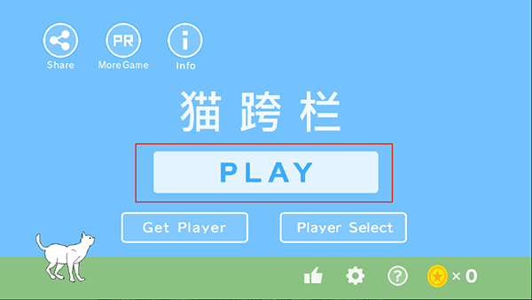 c26c16fb19e3d2bbd409d5a0b023cab2.png