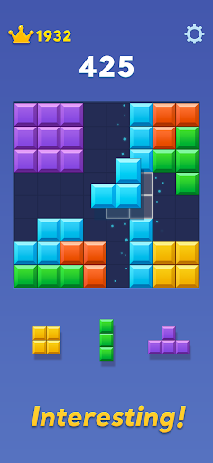 1679554113654766.png