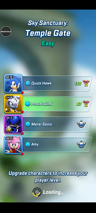 202204031620382954.jpg