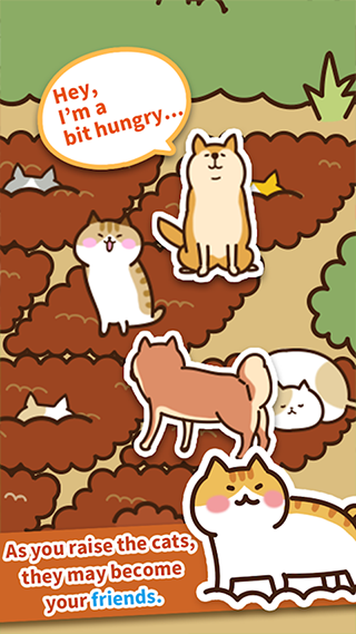e4f0165457be339ea0d6f7ce565ce627.png