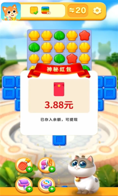 202479171622996080.png