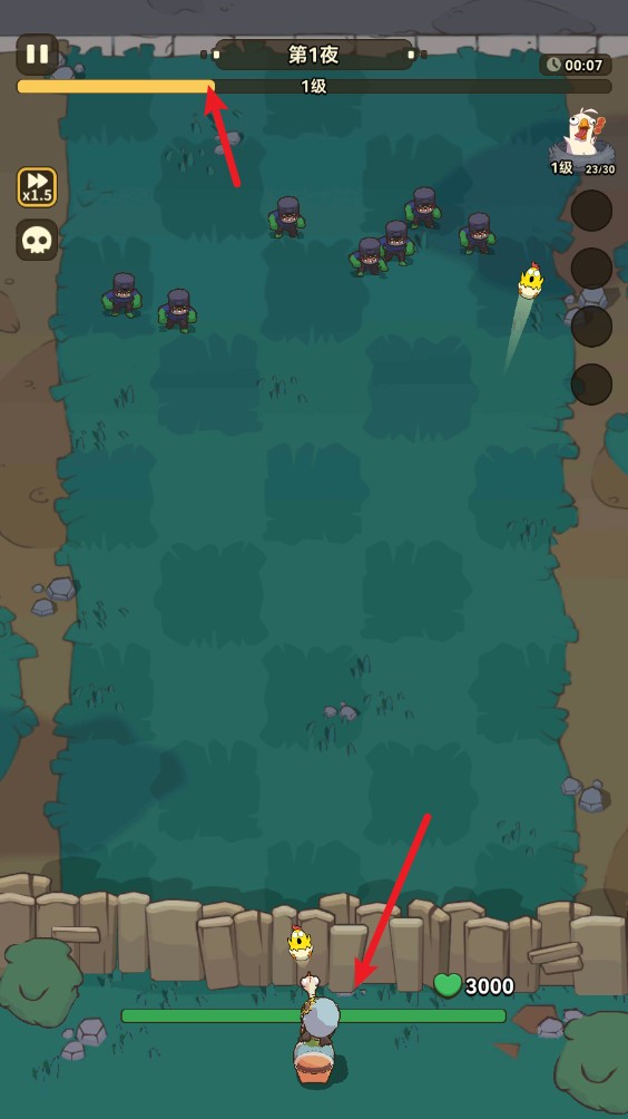 21140236yqc6.png
