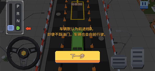 202209171714293400.png