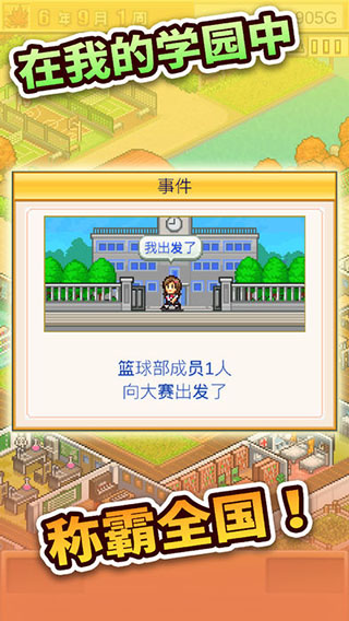 141351024c99.jpg