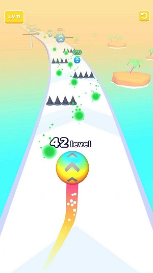 726abRJLF2dQ57r.jpg